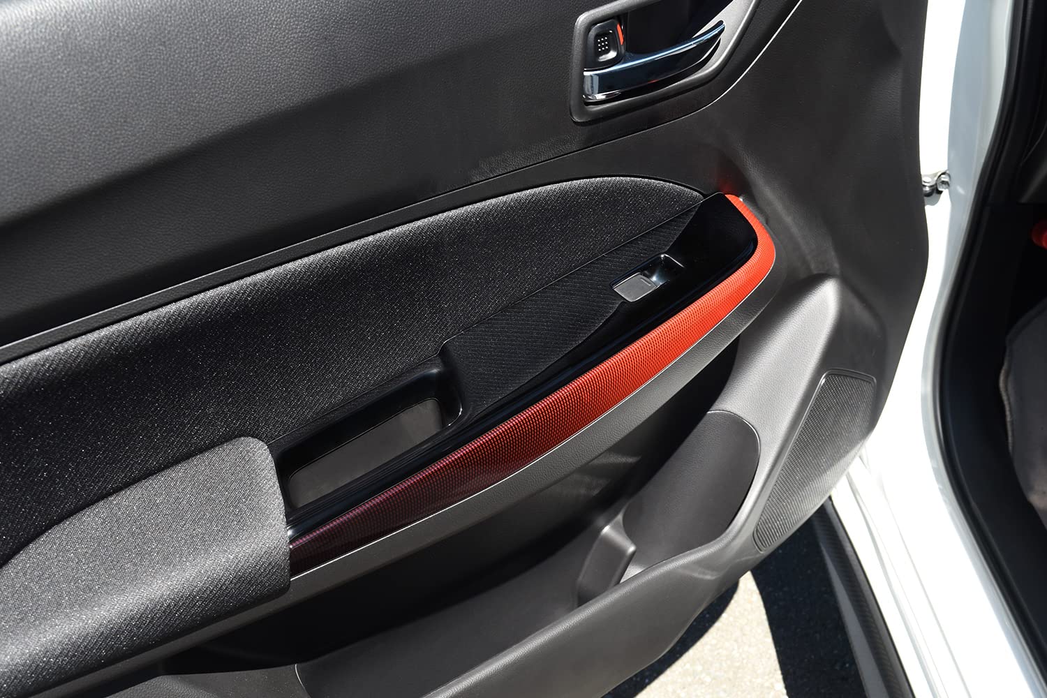 Amazon | SecondStage スズキ スイフトスポーツ ZC33S スイフト PWSW